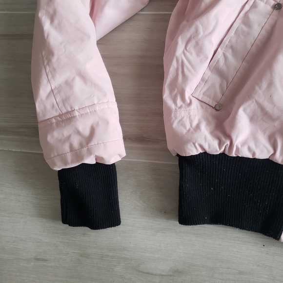 OPPENHEIMER - Jacket - Picture 6 of 15